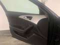 Audi A6 Avant 3.0TDI S line edition S-T 160kW Negro - thumbnail 17