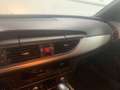 Audi A6 Avant 3.0TDI S line edition S-T 160kW Negro - thumbnail 13