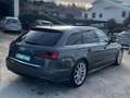Audi A6 Avant 3.0TDI S line edition S-T 160kW Negro - thumbnail 5