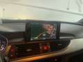 Audi A6 Avant 3.0TDI S line edition S-T 160kW Negro - thumbnail 12