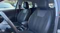 Opel Grandland 1.5 130CV DIESEL ECOTEC AUT. BUSINESS ELEGANCE Noir - thumbnail 19