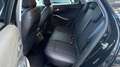 Opel Grandland 1.5 130CV DIESEL ECOTEC AUT. BUSINESS ELEGANCE Noir - thumbnail 15