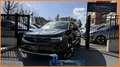 Opel Grandland 1.5 130CV DIESEL ECOTEC AUT. BUSINESS ELEGANCE Noir - thumbnail 1