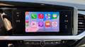 Opel Grandland 1.5 130CV DIESEL ECOTEC AUT. BUSINESS ELEGANCE Noir - thumbnail 9