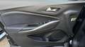 Opel Grandland 1.5 130CV DIESEL ECOTEC AUT. BUSINESS ELEGANCE Noir - thumbnail 20