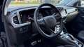 Opel Grandland 1.5 130CV DIESEL ECOTEC AUT. BUSINESS ELEGANCE Noir - thumbnail 21