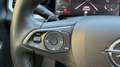 Opel Grandland 1.5 130CV DIESEL ECOTEC AUT. BUSINESS ELEGANCE Noir - thumbnail 7