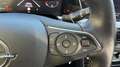 Opel Grandland 1.5 130CV DIESEL ECOTEC AUT. BUSINESS ELEGANCE Noir - thumbnail 8