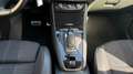 Opel Grandland 1.5 130CV DIESEL ECOTEC AUT. BUSINESS ELEGANCE Noir - thumbnail 12
