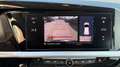Opel Grandland 1.5 130CV DIESEL ECOTEC AUT. BUSINESS ELEGANCE Noir - thumbnail 11
