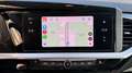 Opel Grandland 1.5 130CV DIESEL ECOTEC AUT. BUSINESS ELEGANCE Noir - thumbnail 10