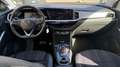 Opel Grandland 1.5 130CV DIESEL ECOTEC AUT. BUSINESS ELEGANCE Noir - thumbnail 6