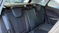 Opel Grandland 1.5 130CV DIESEL ECOTEC AUT. BUSINESS ELEGANCE Noir - thumbnail 17