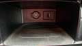 Opel Grandland 1.5 130CV DIESEL ECOTEC AUT. BUSINESS ELEGANCE Noir - thumbnail 13