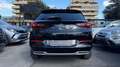 Opel Grandland 1.5 130CV DIESEL ECOTEC AUT. BUSINESS ELEGANCE Noir - thumbnail 4
