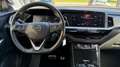 Opel Grandland 1.5 130CV DIESEL ECOTEC AUT. BUSINESS ELEGANCE Noir - thumbnail 22