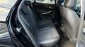 Opel Grandland 1.5 130CV DIESEL ECOTEC AUT. BUSINESS ELEGANCE Noir - thumbnail 16