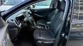 Opel Grandland 1.5 130CV DIESEL ECOTEC AUT. BUSINESS ELEGANCE Noir - thumbnail 14