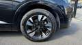 Opel Grandland 1.5 130CV DIESEL ECOTEC AUT. BUSINESS ELEGANCE Noir - thumbnail 5