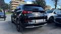Opel Grandland 1.5 130CV DIESEL ECOTEC AUT. BUSINESS ELEGANCE Noir - thumbnail 3