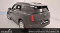 MINI Cooper Countryman COUNTRYMAN S ALL4  HUD/ACC/AHK/LED/PANO/KEYLESS Schwarz - thumbnail 4