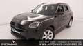 MINI Cooper Countryman COUNTRYMAN S ALL4  HUD/ACC/AHK/LED/PANO/KEYLESS Schwarz - thumbnail 1