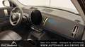 MINI Cooper Countryman COUNTRYMAN S ALL4  HUD/ACC/AHK/LED/PANO/KEYLESS Schwarz - thumbnail 8