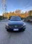Kia Sportage 2.0 16v Active 4wd - thumbnail 1