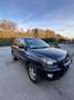Kia Sportage 2.0 16v Active 4wd - thumbnail 2
