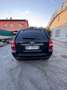 Kia Sportage 2.0 16v Active 4wd - thumbnail 4