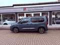 Toyota Proace City Verso L1 Electric Teamplayer Azul - thumbnail 3