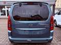 Toyota Proace City Verso L1 Electric Teamplayer Azul - thumbnail 5