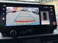 Toyota Proace City Verso L1 Electric Teamplayer Azul - thumbnail 8