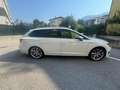 SEAT Leon 2.0 TDI 150 CV  ST Business Bianco - thumbnail 7
