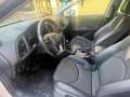 SEAT Leon 2.0 TDI 150 CV  ST Business Bianco - thumbnail 10