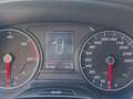 SEAT Leon 2.0 TDI 150 CV  ST Business Bianco - thumbnail 11