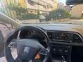 SEAT Leon 2.0 TDI 150 CV  ST Business Bianco - thumbnail 12