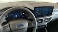 Ford Kuga III 1,5 Automatik ST-Line Alu DAB LED Navi Kamera Green - thumbnail 22