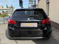 Peugeot 308 GENERATION-II 1.6 BLUEHDI 120Ch ALLURE TOIT PANORAMIQUE GARANTIE 6 MOIS Noir - thumbnail 20