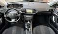 Peugeot 308 GENERATION-II 1.6 BLUEHDI 120Ch ALLURE TOIT PANORAMIQUE GARANTIE 6 MOIS Noir - thumbnail 3