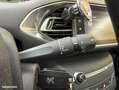 Peugeot 308 GENERATION-II 1.6 BLUEHDI 120Ch ALLURE TOIT PANORAMIQUE GARANTIE 6 MOIS Noir - thumbnail 26