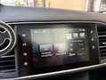 Peugeot 308 GENERATION-II 1.6 BLUEHDI 120Ch ALLURE TOIT PANORAMIQUE GARANTIE 6 MOIS Noir - thumbnail 28