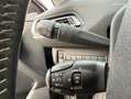 Peugeot 308 GENERATION-II 1.6 BLUEHDI 120Ch ALLURE TOIT PANORAMIQUE GARANTIE 6 MOIS Noir - thumbnail 23