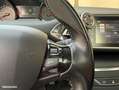 Peugeot 308 GENERATION-II 1.6 BLUEHDI 120Ch ALLURE TOIT PANORAMIQUE GARANTIE 6 MOIS Noir - thumbnail 25