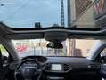 Peugeot 308 GENERATION-II 1.6 BLUEHDI 120Ch ALLURE TOIT PANORAMIQUE GARANTIE 6 MOIS Noir - thumbnail 9