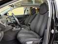Peugeot 308 GENERATION-II 1.6 BLUEHDI 120Ch ALLURE TOIT PANORAMIQUE GARANTIE 6 MOIS Noir - thumbnail 5