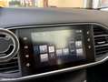 Peugeot 308 GENERATION-II 1.6 BLUEHDI 120Ch ALLURE TOIT PANORAMIQUE GARANTIE 6 MOIS Noir - thumbnail 27