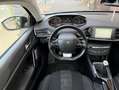 Peugeot 308 GENERATION-II 1.6 BLUEHDI 120Ch ALLURE TOIT PANORAMIQUE GARANTIE 6 MOIS Noir - thumbnail 22