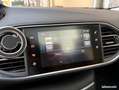 Peugeot 308 GENERATION-II 1.6 BLUEHDI 120Ch ALLURE TOIT PANORAMIQUE GARANTIE 6 MOIS Noir - thumbnail 14
