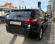 Peugeot 308 GENERATION-II 1.6 BLUEHDI 120Ch ALLURE TOIT PANORAMIQUE GARANTIE 6 MOIS Noir - thumbnail 2